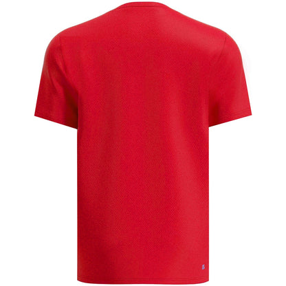 T-Shirt Bidi Badu Junior Jongen Crew Inside V-Hals