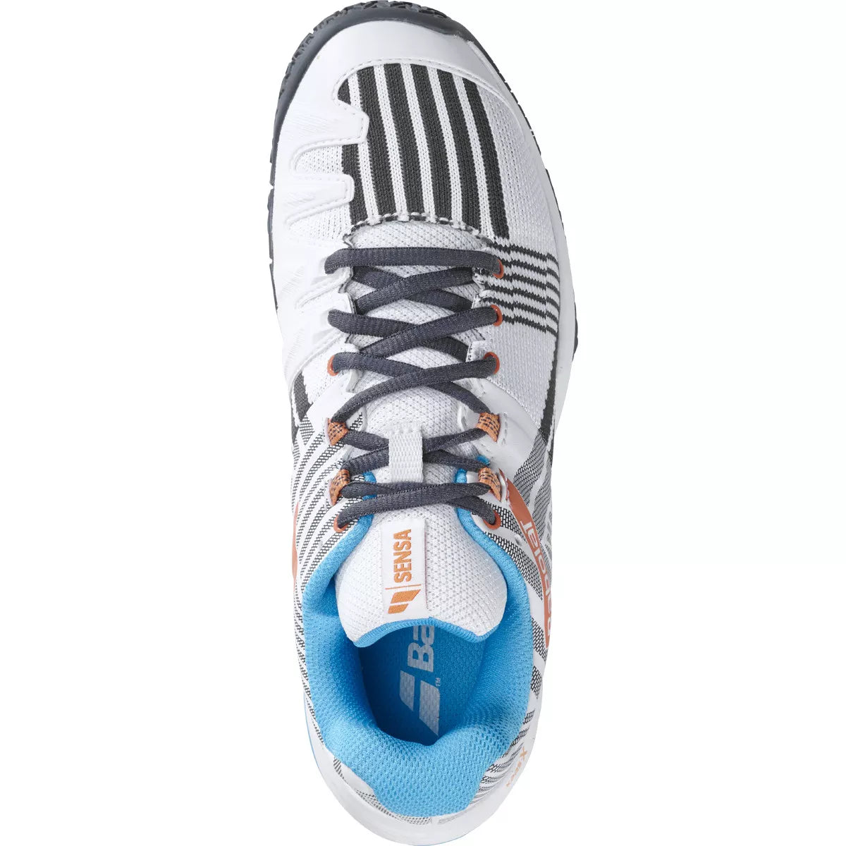 Babolat Dames Schoenen Sensa Padel