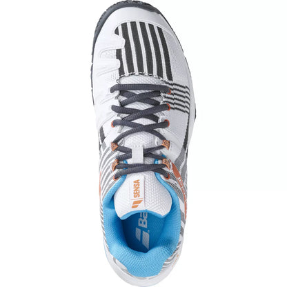 Babolat Dames Schoenen Sensa Padel