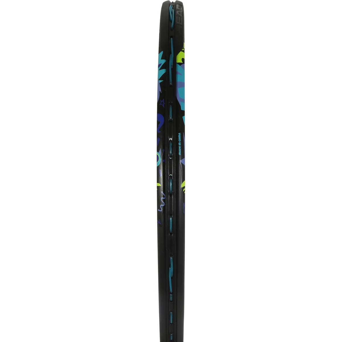 Racket Head Junior Novak 21