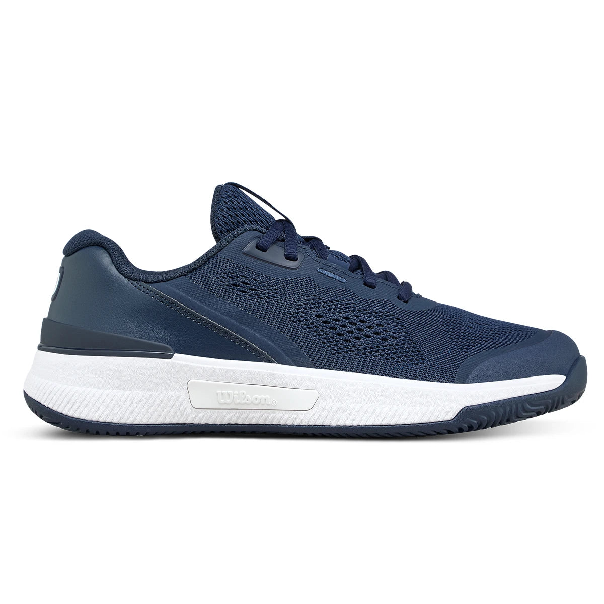Wilson Dames Intrigue Pro Schoenen Alle Ondergronden
