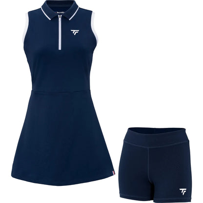 Jurk Tecnifibre Dames Pro Tech