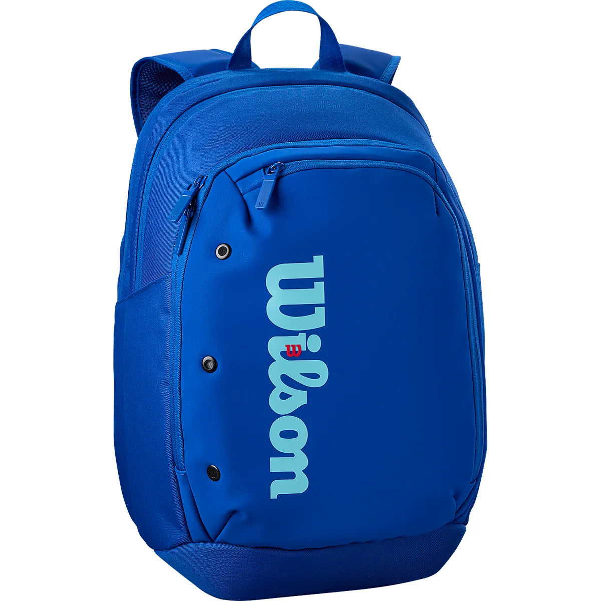 Wilson Tour Ultra Tennistas Rugzak