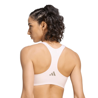 Beha adidas Dames Opt Tennis Ms New York