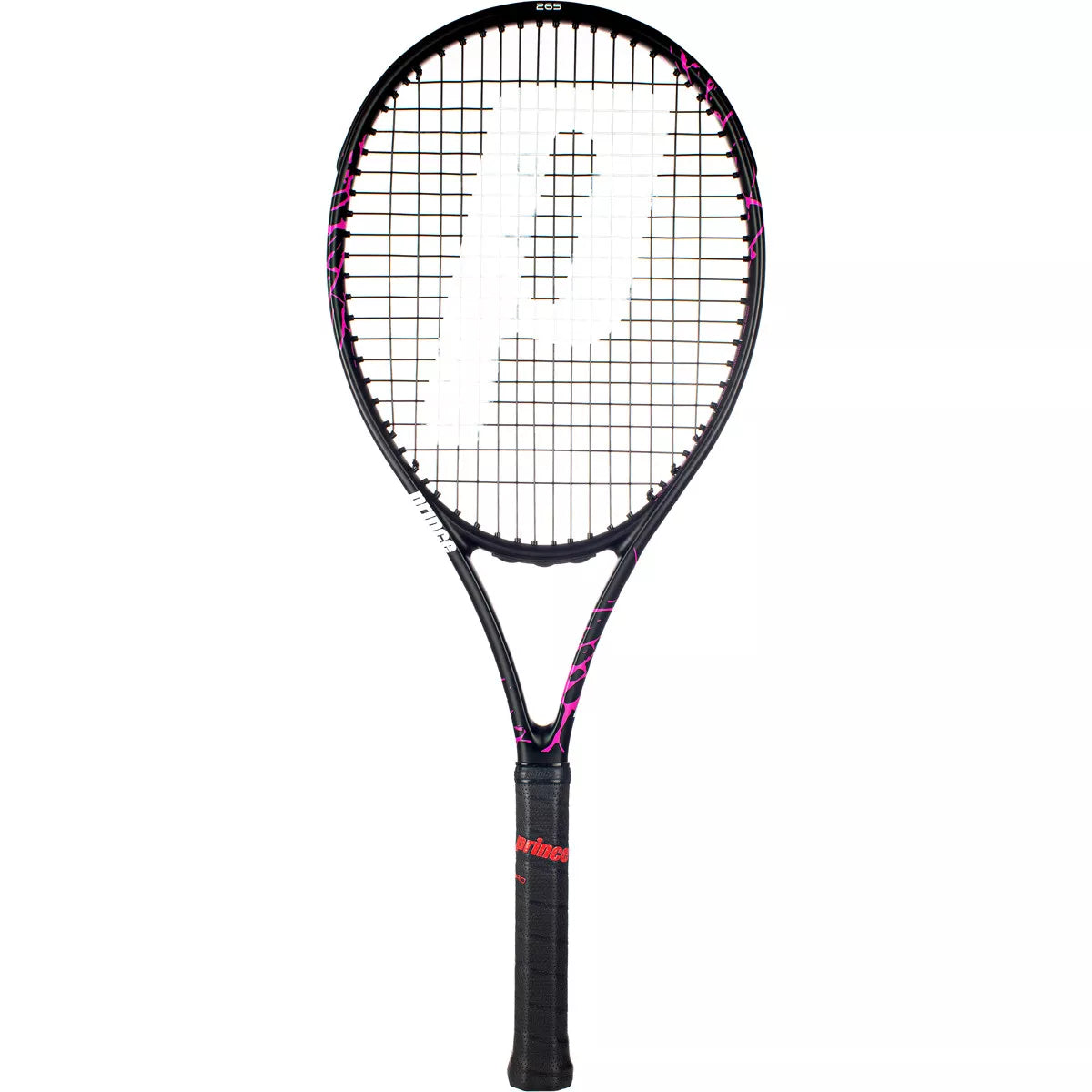 Racket Prince Beast Pink 265 (265 Gr)