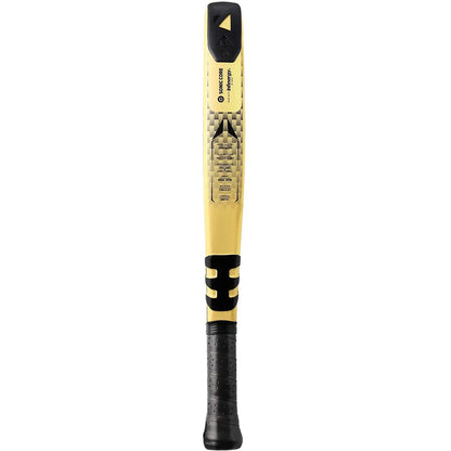 Padelracket Dunlop Aero-Star Lite