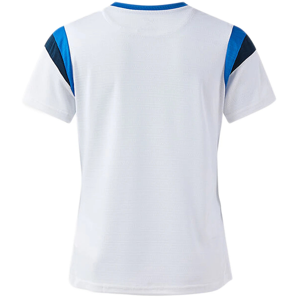 T-Shirt Joma Dames Terra Danubio