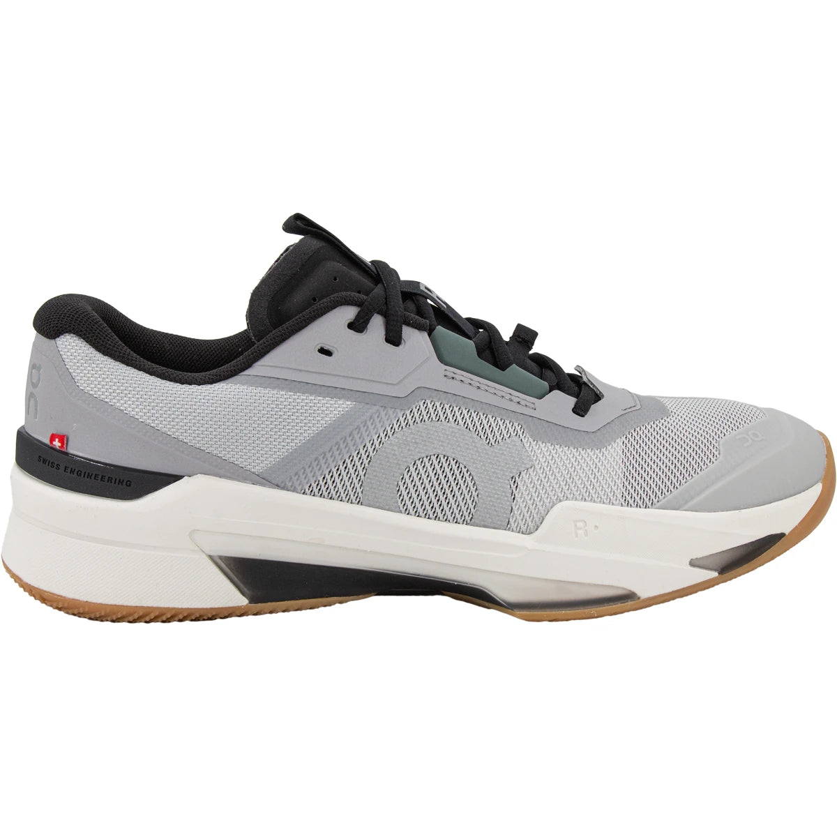 Schoenen On The Roger Pro Fire Schoenen alle ondergronden
