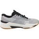Chaussures On The Roger Pro Fire Toutes Surfaces