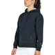 Sweater Bullpadel Dames Eolia