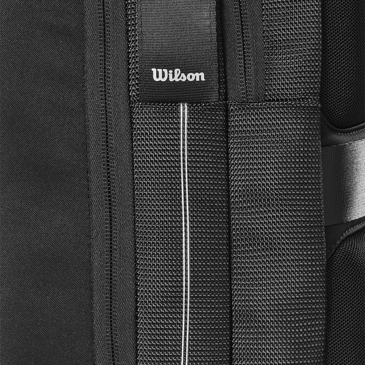 Rugzak Wilson Rf