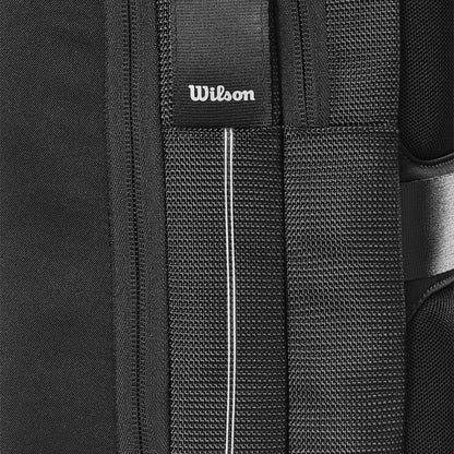 Rugzak Wilson Rf
