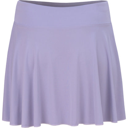 Rok Fila Dames Nicci