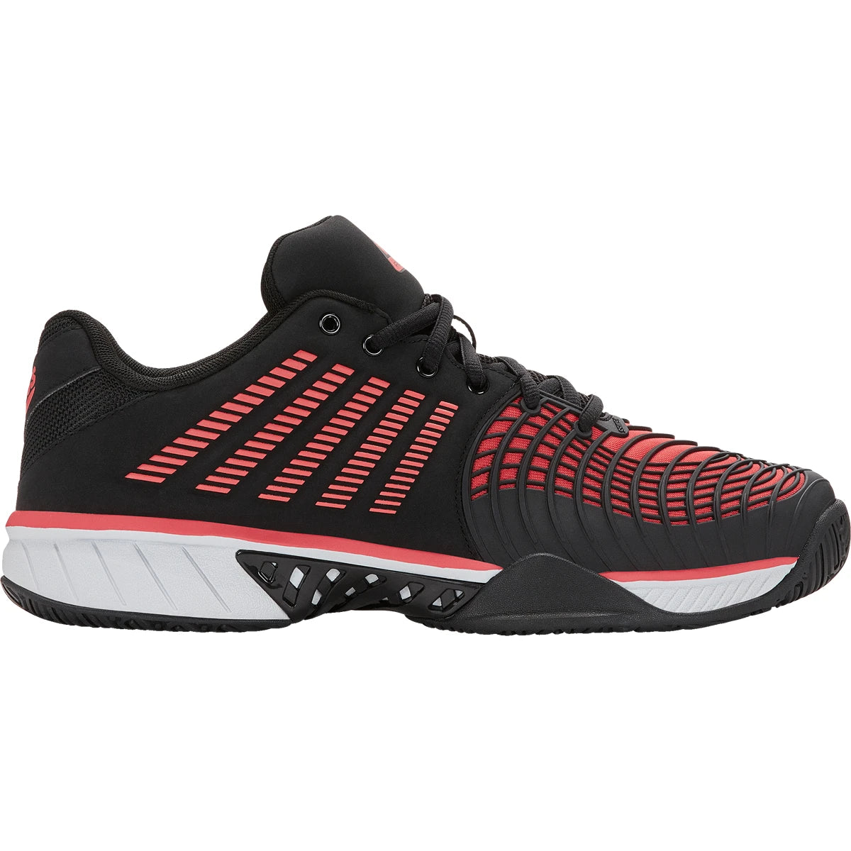 Padelschoenen K-Swiss Express Light 5