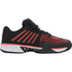 Padelschoenen K-Swiss Express Light 5