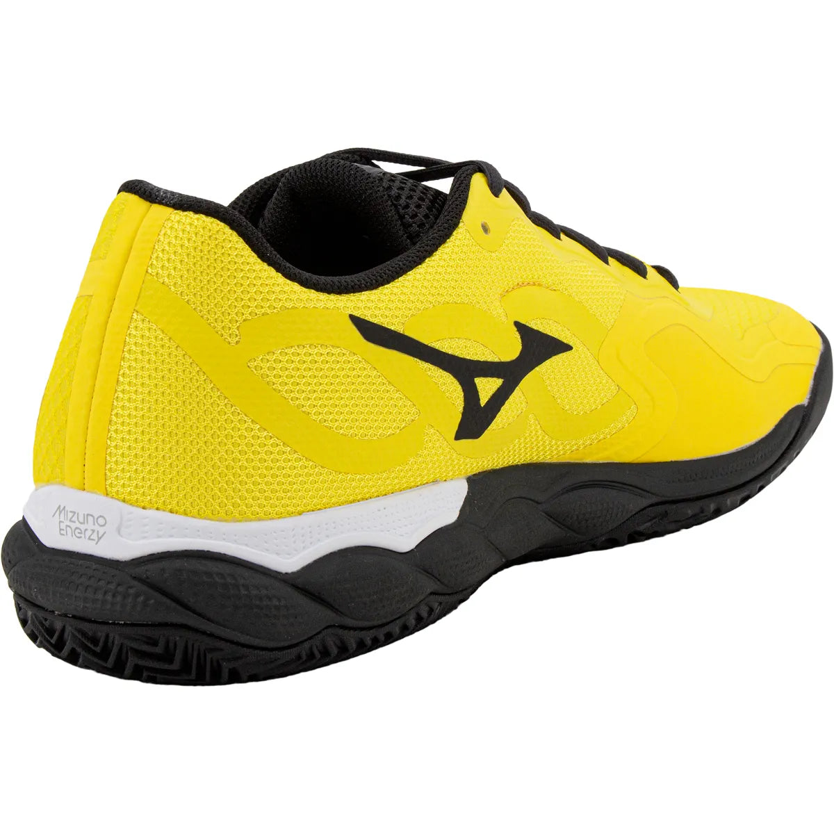 Schoenen Mizuno Wave Enforce Court Padel