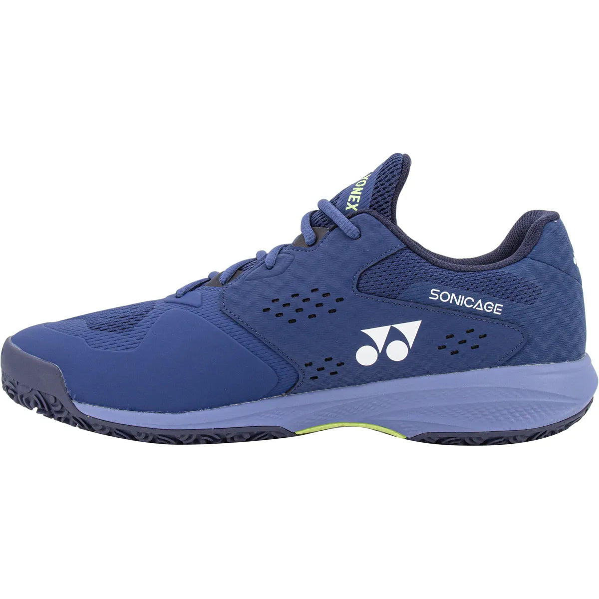 Yonex Sonicage 4 Gravel-schoenen