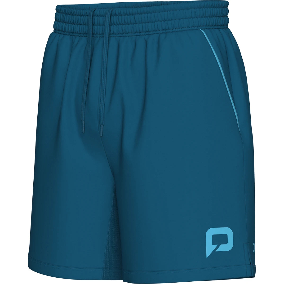 Short Pallap