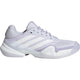 adidas Dames Schoenen Barricade 14 Schoenen alle ondergronden