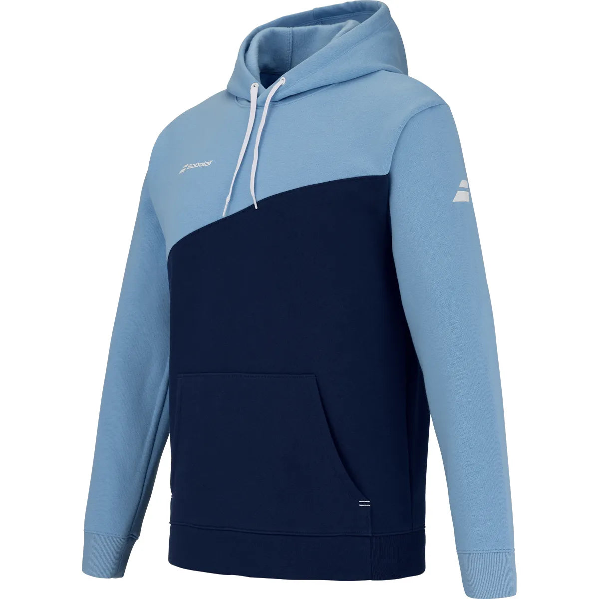 Sweater Babolat Drive