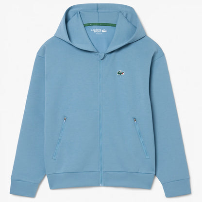 Damesjas Lacoste Core Performance