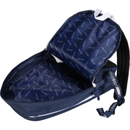 Rugzak Paris 2024 Essentielle