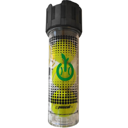 Accessoires voor Pressurisatie Bullpadel Pascal Box 3B