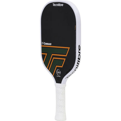 Pickleballracket Tecnifibre Command