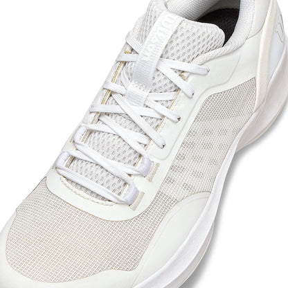 Padelschoenen Wilson Hurakn Pro V2
