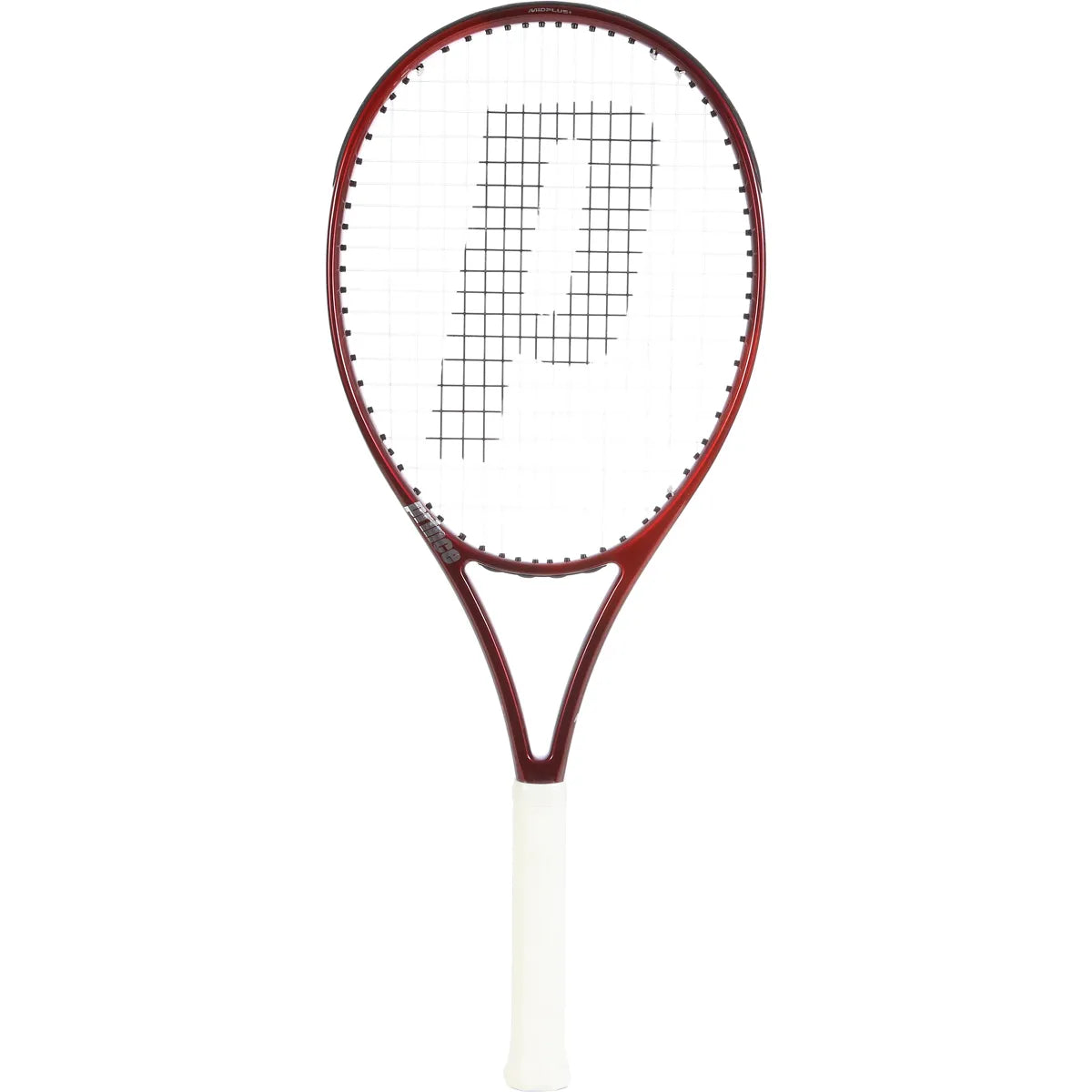 Racket Prince Premier 105 (275Gr)