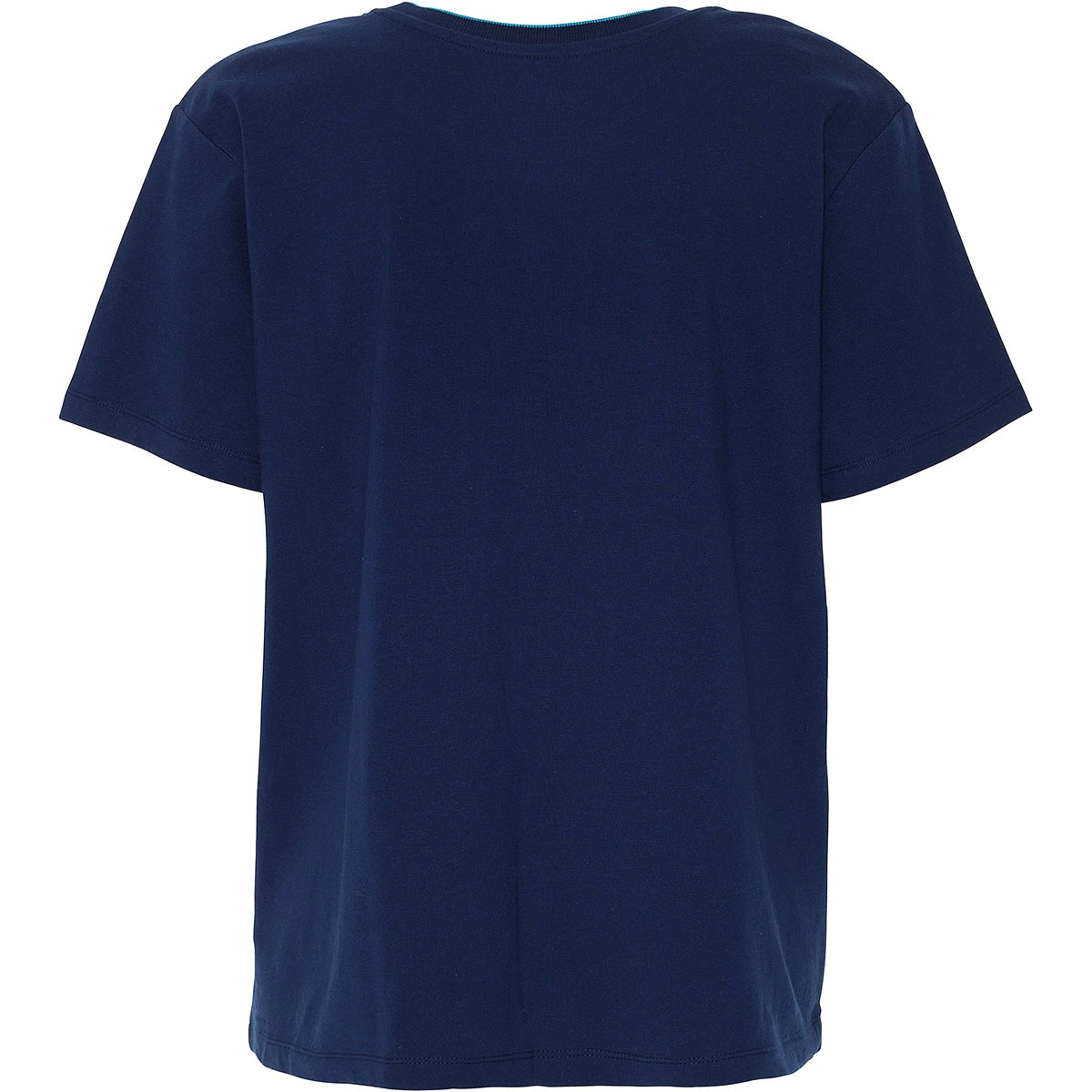 T-shirt Australian Open Dames Core Logo