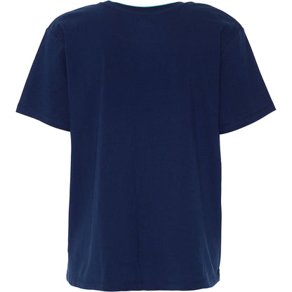 T-shirt Australian Open Dames Core Logo
