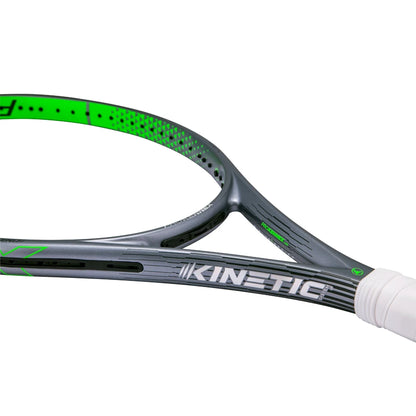 Racket Pro Kennex Ki Q+20 (285 Gr)
