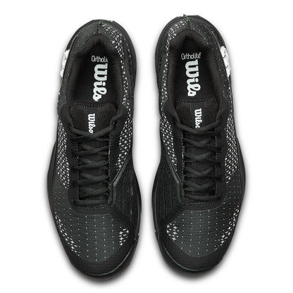 Wilson Rush Pro Extra Duty Schoenen Alle Ondergronden