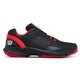Padelschoenen Wilson Hurakn Pro V2