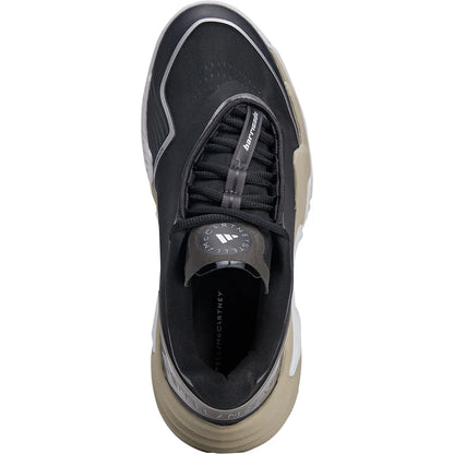 adidas Schoenen Dames Asmc Barricade Schoenen alle ondergronden