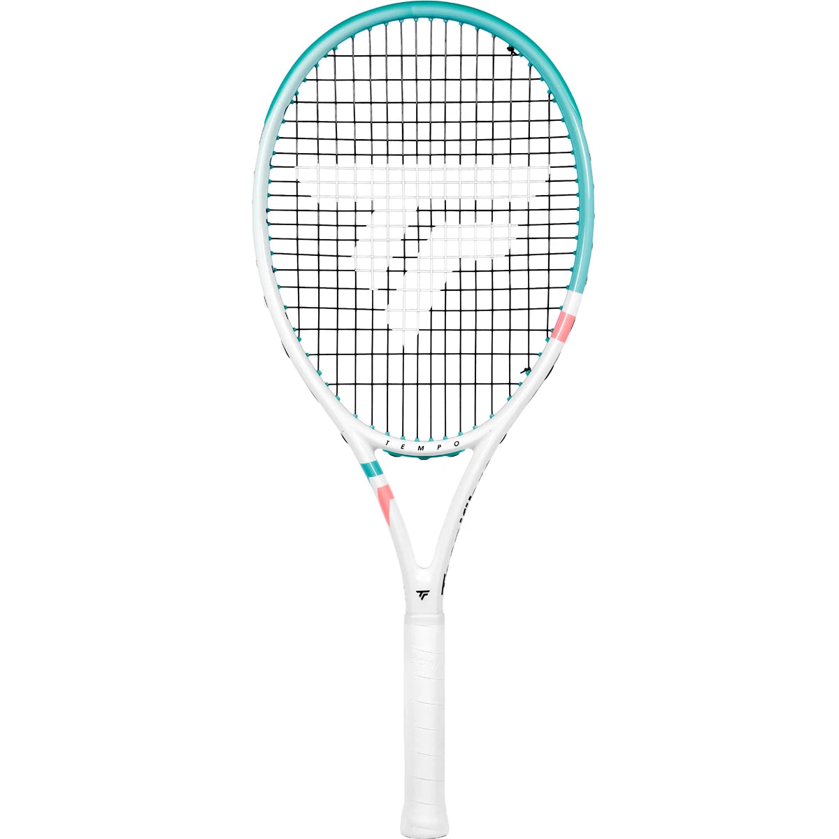 Raquette Tecnifibre Tempo L (255Gr) (Gesnared)