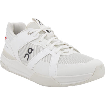 Schoenen On The Roger Clubhouse Pro Schoenen alle ondergronden