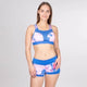 Beha Bidi Badu Dames Singa Tech Padel
