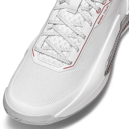 Wilson Rush Tour 5 Schoenen alle ondergronden