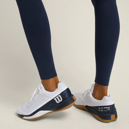 Wilson Damesbroek Midtown Skirty Tight