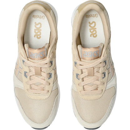 Asics Dames Schoenen Sportstyle Lyte Classic