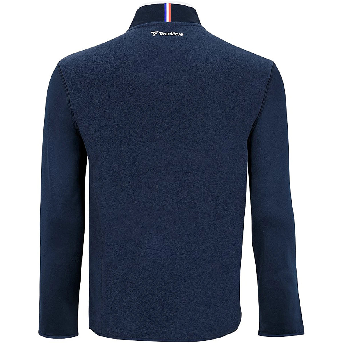 Sweater Tecnifibre Dames Polar 1/4 Zip