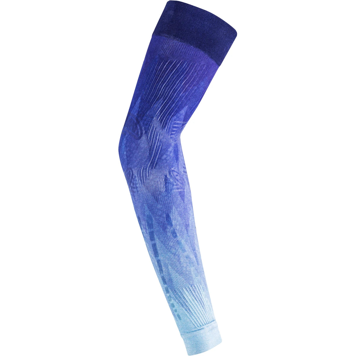 Manchet Floky No Strain Evolution Fantasy 1Stuk