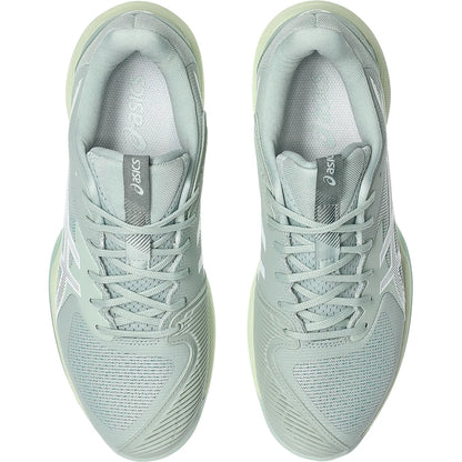 Asics Schoenen Dames Solution Speed FF 3 Gravel