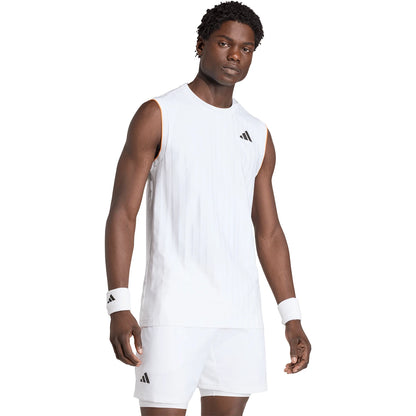 Tanktop adidas Pro