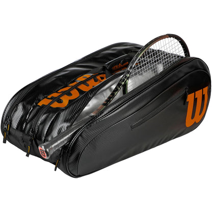 Wilson Elite 15 Exclusieve Tas