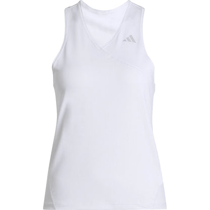 Tanktop adidas Dames Club V