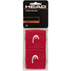 Set van 2 Head Polsbandjes Enkelvoudig Breedte 2,5"