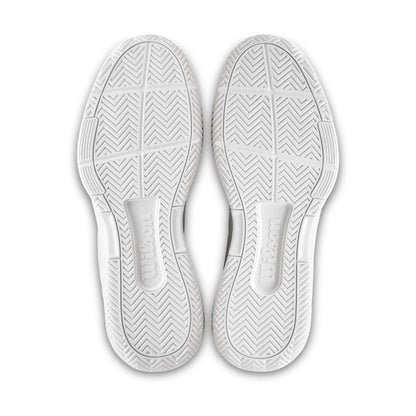 Wilson Courtglide Schoenen alle ondergronden